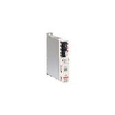 motor-management-system-img