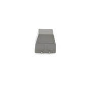 heavy-duty-power-connector-housings-hoods-img