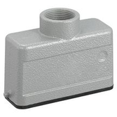 heavy-duty-power-connector-housings-hoods-img