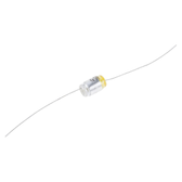 film-capacitors-img