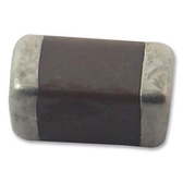 multilayer-ceramic-capacitors-img