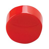 switch-caps-img