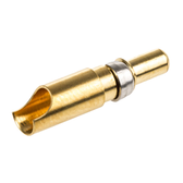 d-sub-connectors-img
