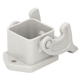 heavy-duty-power-connector-housings-hoods-img