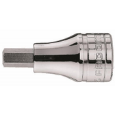 sockets-img
