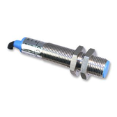 proximity-sensors-img