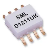 dc-dc-converters-img