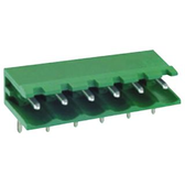 pluggable-terminal-blocks-img