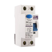 circuit-breaker-img