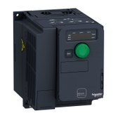 inverter-drives-img