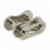 roller-chain-links-img