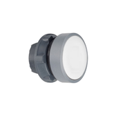 push-button-heads-img