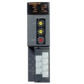 programmable-logic-controllers-img