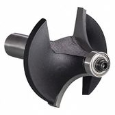 router-bits-img