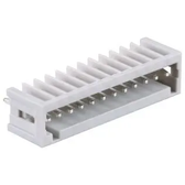 pluggable-terminal-blocks-img