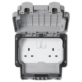 switch-socket-outlet-img