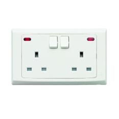 switch-socket-outlet-img