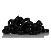 cable-grommets-img