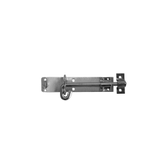 door-bolts-img