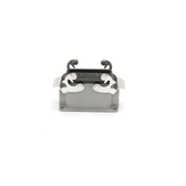 heavy-duty-power-connector-housings-hoods-img