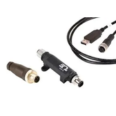 sensor-cable-assemblies-img