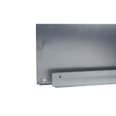 enclosure-cover-plates-img