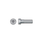 screw-img