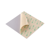 thermal-pads-img