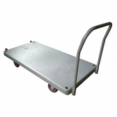 push-carts-img