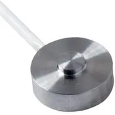 load-cells-img