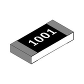 fixed-resistors-img