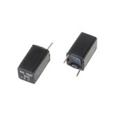 film-capacitors-img
