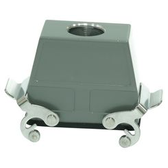 heavy-duty-power-connector-housings-hoods-img