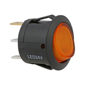 rocker-switch-img