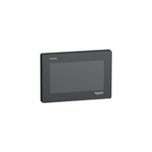 hmi-displays-img