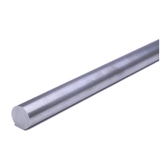 metal-rods-img