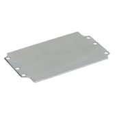 enclosure-cover-plates-img