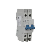 circuit-breaker-img