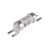 tag-fuses-img