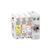 fuse-switch-disconnectors-img