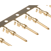 d-sub-connectors-img
