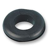 cable-grommets-img