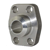 flanges-img