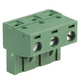 pluggable-terminal-blocks-img