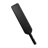 antenna-img