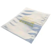 anti-static-bags-img