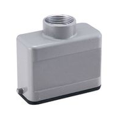 heavy-duty-power-connector-housings-hoods-img