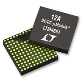 dc-dc-converters-img