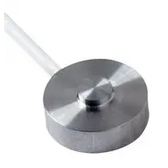 load-cells-img