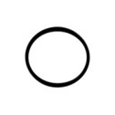 o-ring-img